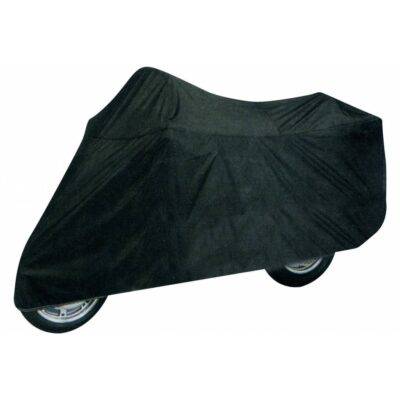 ALL IN POINT ΚΟΥΚΟΥΛΑ NYLON ΜΗΧΑΝΗΣ ANTISTRAP (SIZE 2) BOTTARI - 1 TEM. - AIN-177233 LEFKELIS.GR