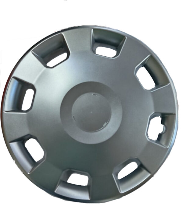 ALL IN POINT ΜΑΡΚΕ ΤΑΣΙΑ ΓΙΑ OPEL MERIVA/CORSA C 14 INCH CROATIA COVER (4 ΤΕΜ.) - AIN-140767 iluma.GR