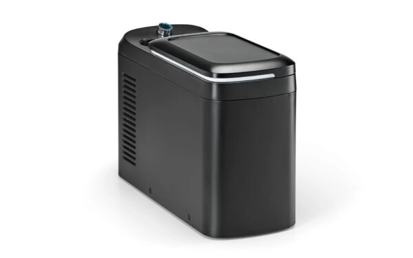ALL IN POINT ΨΥΓΕΙΟ TB13 13L 12/24V 36W 360x225x535mm INDEL B - 1 TEM. - AIN-171949 LEFKELIS.GR