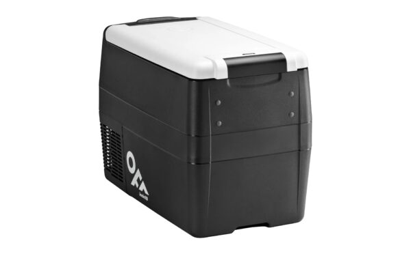 ALL IN POINT ΨΥΓΕΙΟ TB41 TRAVEL BOX 40L 12/24V 55W 445x350x585mm INDEL B - 1 ΤΕΜ. - AIN-171960 LEFKELIS.GR