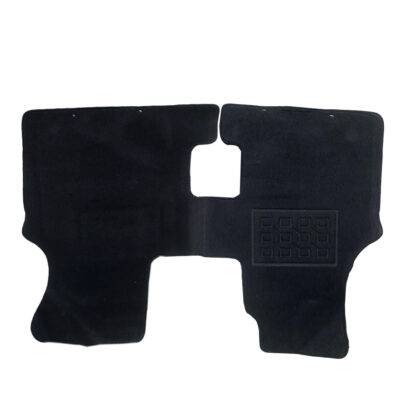 ALL IN POINT ΜΑΡΚΕ ΠΑΤΑΚΙ ΜΟΚΕΤΑ ΓΙΑ VW T4 TRANSPORTER 1991-2003 ΣΕ ΜΑΥΡΟ ΧΡΩΜΑ ΧΩΡΙΣ ΚΟΥΜΠΩΜΑΤΑ CIK - 1 ΤΕΜ. - AIN-151120 LEFKELIS.GR