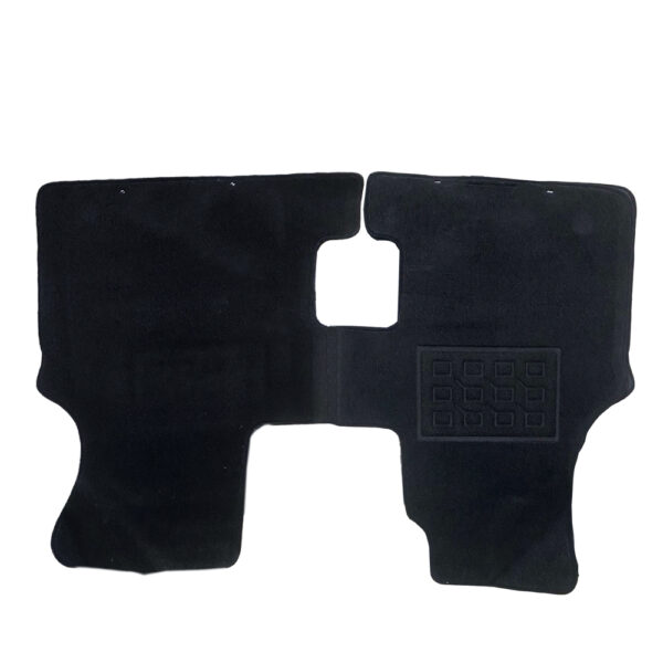 ALL IN POINT ΜΑΡΚΕ ΠΑΤΑΚΙ ΜΟΚΕΤΑ ΓΙΑ VW T4 TRANSPORTER 1991-2003 ΣΕ ΜΑΥΡΟ ΧΡΩΜΑ ΧΩΡΙΣ ΚΟΥΜΠΩΜΑΤΑ CIK - 1 ΤΕΜ. - AIN-151120 LEFKELIS.GR