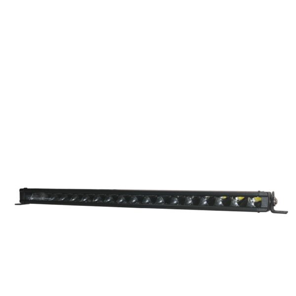 ALL IN POINT ΠΡΟΒΟΛΕΑΣ ΟΔΗΓΗΣΗΣ LED OSRAM DRIVING LIGHT 18x5W HP LED 12/24/48V 90W 4150lm 558