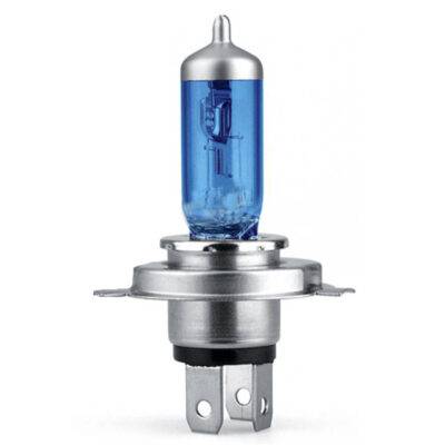 ALL IN POINT HΒ3 12V/65W 4.200K WHITE SHOCK  SIMONI RACING - 2 ΤΕΜ. - AIN-175184 LEFKELIS.GR