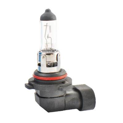 ALL IN POINT HB4 9006 12V 55W P22d STANDARD ΑΛΟΓΟΝΟΥ ΚΟΥΤΙ 1ΤΕΜ. - AIN-141459 LEFKELIS.GR