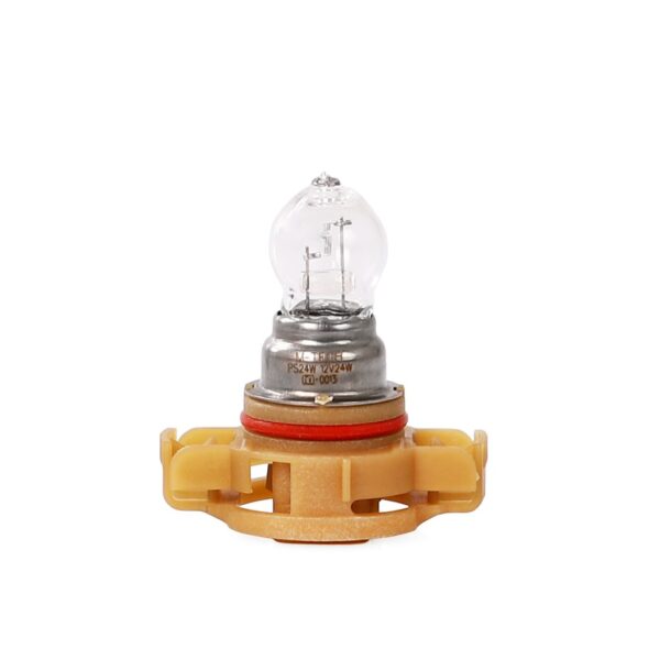 ALL IN POINT PS24W 12V PG20-3 24W STANDARD ΑΛΟΓΟΝΟΥ 1ΤΕΜ. M-TECH - AIN-169305 LEFKELIS.GR