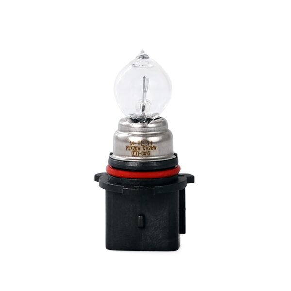ALL IN POINT PSX26W 12V PG18.5D-3 26W STANDARD ΑΛΟΓΟΝΟΥ 1ΤΕΜ. M-TECH - AIN-169304 LEFKELIS.GR