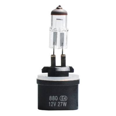 ALL IN POINT H27 880 12V 27W PG13 STANDARD ΑΛΟΓΟΝΟΥ 1ΤΕΜ. - AIN-141469 LEFKELIS.GR
