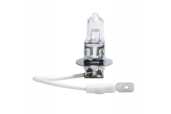ALL IN POINT H3 12V 55W P22s STANDARD ΑΛΟΓΟΝΟΥ ΚΟΥΤΙ 1ΤΕΜ. - AIN-141471 iluma.GR