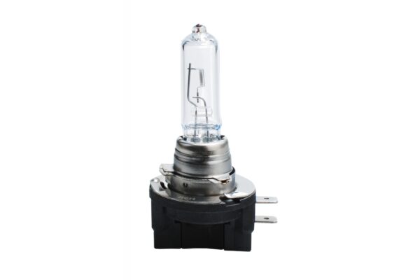 ALL IN POINT H27W 880 12V 27W PG13 STANDARD ΑΛΟΓΟΝΟΥ 1ΤΕΜ. - AIN-141518 iluma.GR