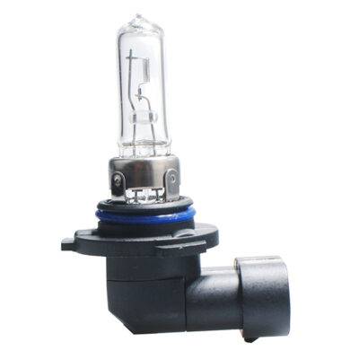 ALL IN POINT HB3 9005 12V 60W P20d STANDARD ΑΛΟΓΟΝΟΥ ΚΟΥΤΙ 1ΤΕΜ. - AIN-141520 LEFKELIS.GR