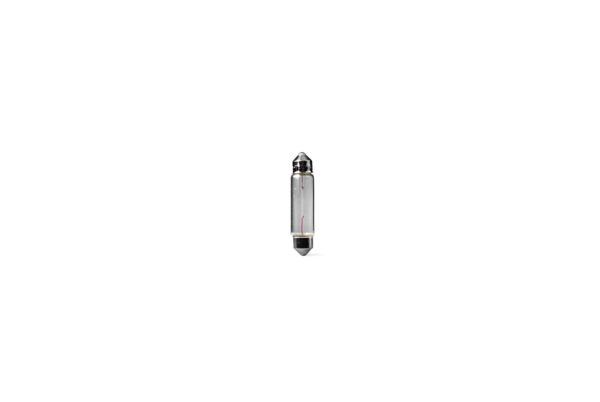 5 43mm STANDARD ΑΛΟΓΟΝΟΥ 10ΤΕΜ. M-TECH - AIN-169303 LEFKELIS.GR