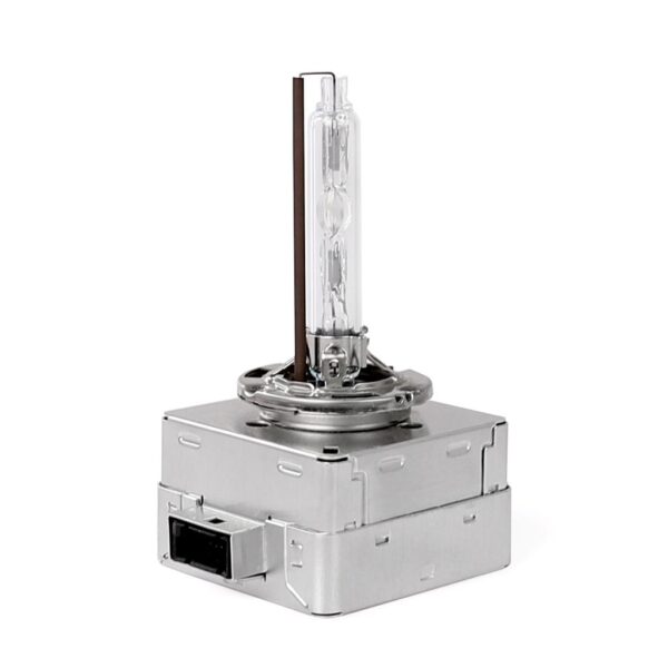 D1S 35W 6.000k PK32d-2 12/24V PREMIUM ΑΝΤΑΛΛΑΚΤΙΚΗ ΛΑΜΠΑ M-TECH 1ΤΕΜ. - Image 2