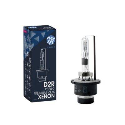 ALL IN POINT D2R 35W 4.800k P32d-3 12/24V PREMIUM ΑΝΤΑΛΛΑΚΤΙΚΗ ΛΑΜΠΑ  M-TECH - 1ΤΕΜ - AIN-169794 LEFKELIS.GR