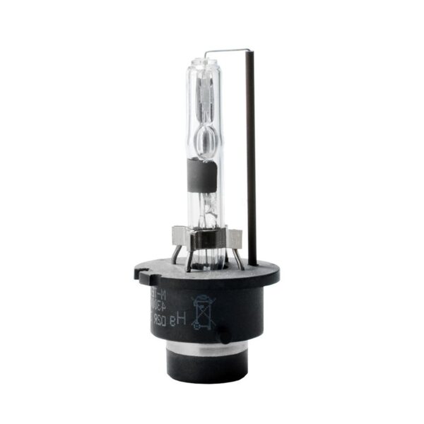 D2R 35W 4.800k P32d-3 12/24V PREMIUM ΑΝΤΑΛΛΑΚΤΙΚΗ ΛΑΜΠΑ M-TECH - 1ΤΕΜ - Image 2