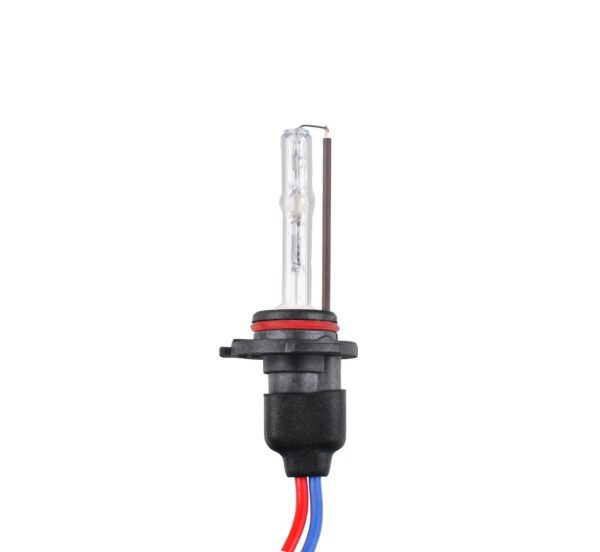 ALL IN POINT H10 8.000k 12/24V 35W ΑΝΤΑΛΛΑΚΤΙΚΗ ΛΑΜΠΑ ΓΙΑ ΚΙΤ XENON 1ΤΕΜ. - AIN-141536 iluma.GR