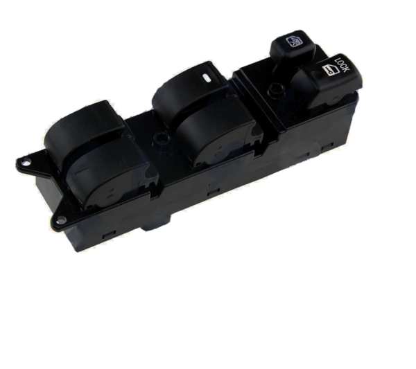 ALL IN POINT ΔΙΑΚΟΠΤΗΣ ΓΙΑ MITSUBISHI LANCER 2004-2006 /GALANT 2004-2009 ΠΟΛΛΑΠΛΟΣ 14PIN ΠΑΡΑΘΥΡΩΝ (orig.MR587943) - AIN-167931 LEFKELIS.GR