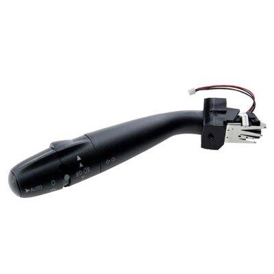 ALL IN POINT ΔΙΑΚΟΠΤΗΣ ΓΙΑ CITROEN / PEUGEOT ΛΕΒΙΕΣ ΦΩΤΩΝ ΦΛΑΣ 4 PIN NTY - orig.96439233ZL / 96530930XT / 96574407XT / 96530926XT - 1 ΤΕΜ. - AIN-164014 LEFKELIS.GR