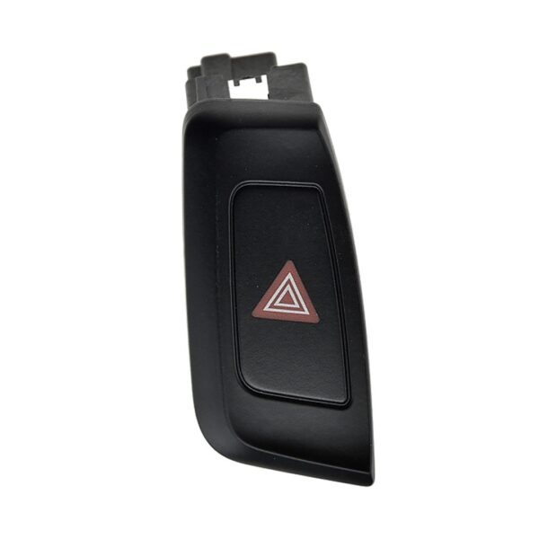 ALL IN POINT ΔΙΑΚΟΠΤΗΣ ΓΙΑ AUDI A4 2007+ / A5 2007+ ΑΛΑΡΜ NTY - orig.5902048144867 - 1 ΤΕΜ. - AIN-166054 LEFKELIS.GR