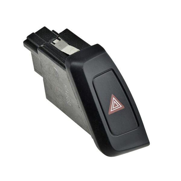 ΔΙΑΚΟΠΤΗΣ ΓΙΑ AUDI A4 2007+ / A5 2007+ ΑΛΑΡΜ NTY - orig.5902048144867 - 1 ΤΕΜ. - Image 2