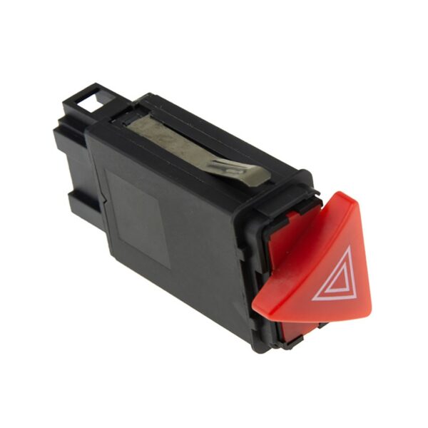 ΔΙΑΚΟΠΤΗΣ ΓΙΑ AUDI A3 1996-2003 ΑΛΑΡΜ NTY - orig.8L0941509J / 8L0941509J01C - 1 ΤΕΜ. - Image 2