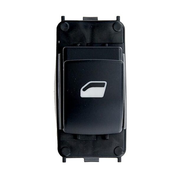 ALL IN POINT ΔΙΑΚΟΠΤΗΣ ΓΙΑ PEUGEOT 207 ΜΟΝΟΣ ΠΑΡΑΘΥΡΩΝ 6 PIN NTY - orig.6554.QK - 1 ΤΕΜ. - AIN-164016 LEFKELIS.GR