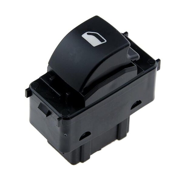 ΔΙΑΚΟΠΤΗΣ ΓΙΑ PEUGEOT 207 ΜΟΝΟΣ ΠΑΡΑΘΥΡΩΝ 6 PIN NTY - orig.6554.QK - 1 ΤΕΜ. - Image 2