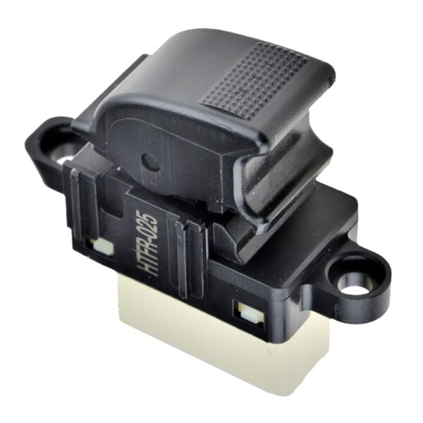 ALL IN POINT ΔΙΑΚΟΠΤΗΣ ΓΙΑ FORD RANGER 2002-2006 / MAZDA B2500 ΜΟΝΟΣ ΠΑΡΑΘΥΡΩΝ 5 PIN NTY - orig.2M3414529BA - 1 ΤΕΜ. - AIN-164017 LEFKELIS.GR