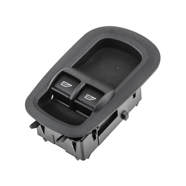 ΔΙΑΚΟΠΤΗΣ ΓΙΑ FORD TRANSIT CUSTOM 2012+ ΔΙΠΛΟΣ ΠΑΡΑΘΥΡΩΝ 12 PIN (8 + 4) NTY - orig.1791339 / 2029885 / BK2T14A132AC - 1 ΤΕΜ. - Image 2