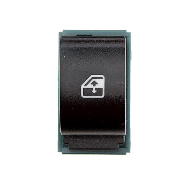 ALL IN POINT ΔΙΑΚΟΠΤΗΣ ΓΙΑ FIAT DOBLO 2 ΑΡΙΣΤΕΡΟΣ ΕΞΩ ΠΑΡΑΘΥΡΩΝ 5 PIN NTY - orig.735417033 - 1 ΤΕΜ. - AIN-165779 LEFKELIS.GR