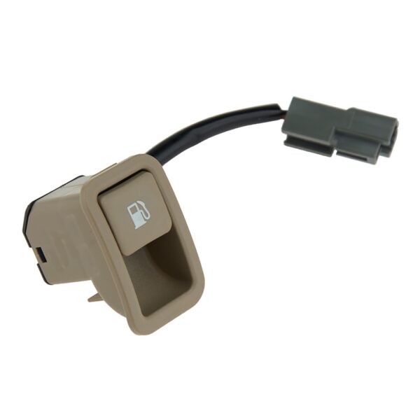 ALL IN POINT ΔΙΑΚΟΠΤΗΣ ΡΕΖΕΡΒΟΥΑΡ ΚΑΥΣΙΜΟΥ ΜΠΕΖ 2 PIN ΓΙΑ HYUNDAI SANTA FE 2006+ NTY - 1 ΤΕΜ. - AIN-166066 iluma.GR