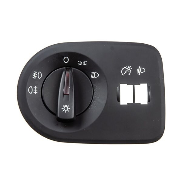 ALL IN POINT ΔΙΑΚΟΠΤΗΣ ΓΙΑ SEAT IBIZA 2013+ ΦΩΤΩΝ - orig.6R0941531C6R0941531E 17 PIN NTY - 1 ΤΕΜ. - AIN-166074 LEFKELIS.GR