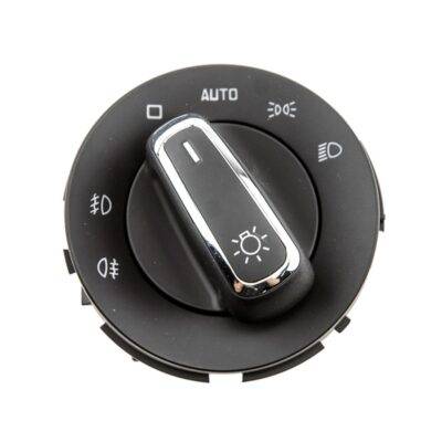 ALL IN POINT ΔΙΑΚΟΠΤΗΣ ΓΙΑ SKODA SUPERB 2008-2013 ΦΩΤΩΝ 10 PIN NTY - 1 ΤΕΜ. - AIN-166075 LEFKELIS.GR