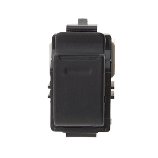 ALL IN POINT ΔΙΑΚΟΠΤΗΣ ΓΙΑ TOYOTA COROLLA 1993 / CORONA / CAMRY 1991 / LEXUS 1996 / LAND CRUISER 92 ΜΟΝΟΣ ΠΑΡΑΘΥΡΩΝ 5 PIN NTY - orig.8481012080 - 1 ΤΕΜ. - AIN-165787 LEFKELIS.GR