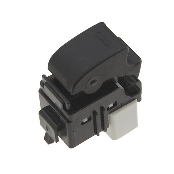 ΔΙΑΚΟΠΤΗΣ ΓΙΑ TOYOTA COROLLA 1993 / CORONA / CAMRY 1991 / LEXUS 1996 / LAND CRUISER 92 ΜΟΝΟΣ ΠΑΡΑΘΥΡΩΝ 5 PIN NTY - orig.8481012080 - 1 ΤΕΜ. - Image 2