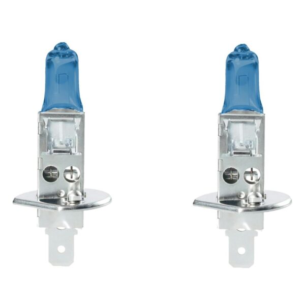 ALL IN POINT H1 12V/55W 90 4.600K SUPER PLASMA WHITE - AIN-163596 LEFKELIS.GR