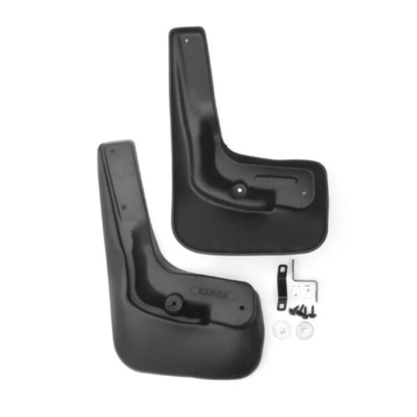ALL IN POINT ΛΑΣΠΩΤΗΡΕΣ ΓΙΑ FORD FOCUS SW 2015+ ΠΙΣΩ 2ΤΕΜ. - AIN-162717 iluma.GR