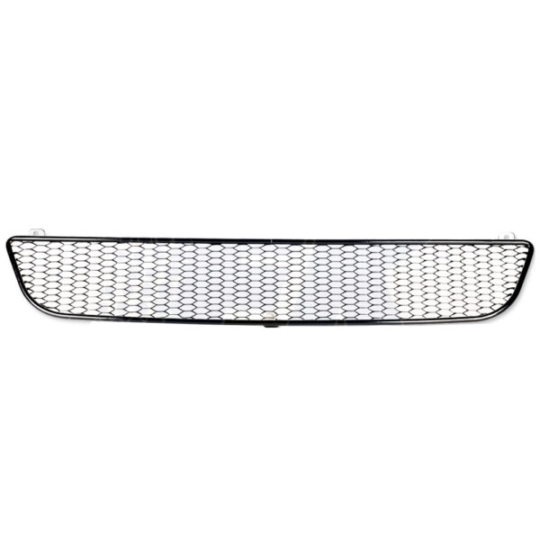 ALL IN POINT ΜΕΤΑΛΛΙΚΗ ΜΑΥΡΗ ΜΑΣΚΑ ΓΙΑ VW POLO 6N 1994-1999 - AIN-183347 iluma.GR