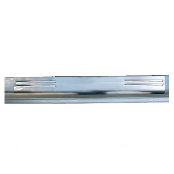 ALL IN POINT ΜΑΡΣΠΙΕ ΓΙΑ OPEL ASTRA H 5D 04-10 ΕΣΩΤΕΡΙΚΑ 4 ΤΕΜ. - AIN-164158 iluma.GR