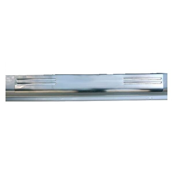 ALL IN POINT ΜΑΡΣΠΙΕ ΓΙΑ OPEL ASTRA H 3D 04-10 ΕΣΩΤΕΡΙΚΑ 2 ΤΕΜ. - AIN-164157 iluma.GR