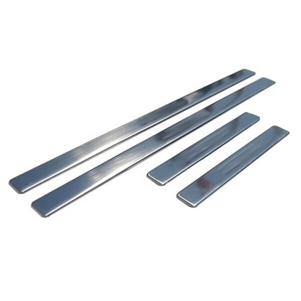 ALL IN POINT ΜΑΡΣΠΙΕ ΓΙΑ VW PASSAT B7 2010+ ΕΣΩΤΕΡΙΚΑ 4 TΕΜ. - AIN-164152 iluma.GR