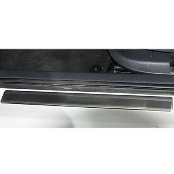 ΜΑΡΣΠΙΕ ΓΙΑ VW PASSAT B7 2010+ ΕΣΩΤΕΡΙΚΑ 4 TΕΜ. - Image 2