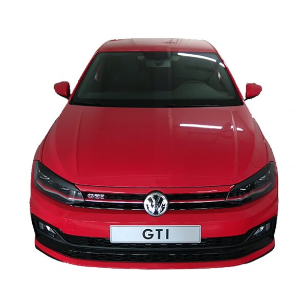 ΦΡΥΔΑΚΙΑ ΓΙΑ VW POLO MK6 2017+ (ΠΛΑΣΤΙΚΟ) MOTORDROME - Image 2