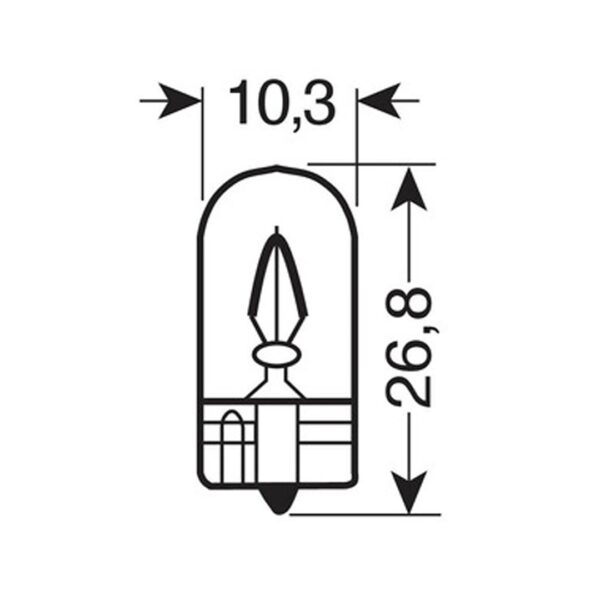 1x9