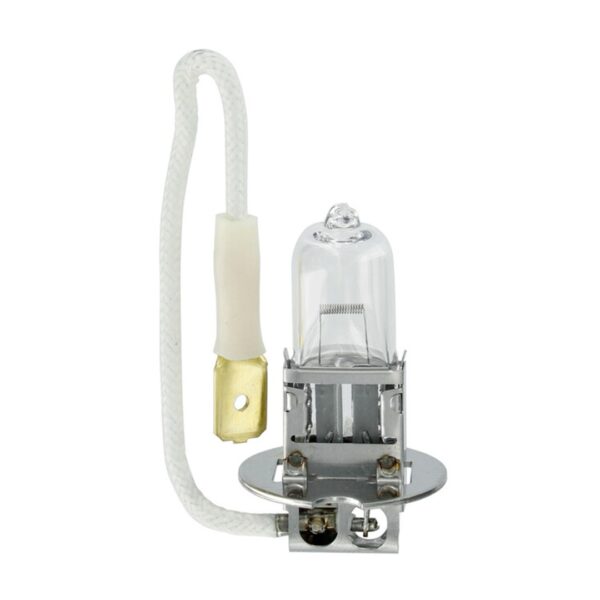 ALL IN POINT H3 12V 55W PK22s - AIN-130242 iluma.GR