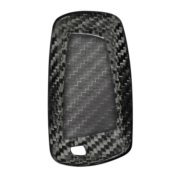 ALL IN POINT ΚΑΛΥΜΜΑ ΚΛΕΙΔΙΩΝ CARBON TYPE-1 ΓΙΑ BMW 1ΤΕΜ. - AIN-162904 LEFKELIS.GR