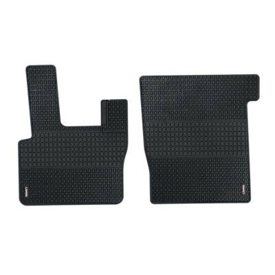 ALL IN POINT ΠΑΤΑΚΙΑ ΜΑΡΚΕ ΛΑΣΤΙΧΟ ΓΙΑ DAF 95XF/XF95/XF105/XF/ 1/97+ CF65/CF75/CF85 01/01+ 2ΤΕΜ - AIN-167203 LEFKELIS.GR