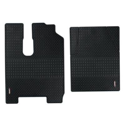 ALL IN POINT ΜΑΡΚΕ ΠΑΤΑΚΙΑ ΣΕ ΣΚΑΦΗ ΛΑΣΤΙΧΟ ΓΙΑ MERCEDES ACTROS MP2 04/2003-12/2008 / MP3 06/2008-12/2013 ΧΩΡΙΣ ΤΟΥΝΕΛ - 2 TEM. - AIN-167378 LEFKELIS.GR