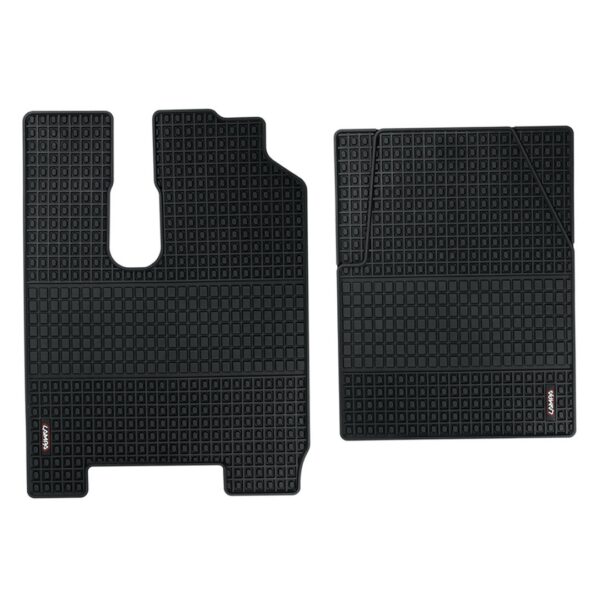 ALL IN POINT ΜΑΡΚΕ ΠΑΤΑΚΙΑ ΣΕ ΣΚΑΦΗ ΛΑΣΤΙΧΟ ΓΙΑ MERCEDES ACTROS MP2 04/2003-12/2008 / MP3 06/2008-12/2013 ΧΩΡΙΣ ΤΟΥΝΕΛ - 2 TEM. - AIN-167378 LEFKELIS.GR