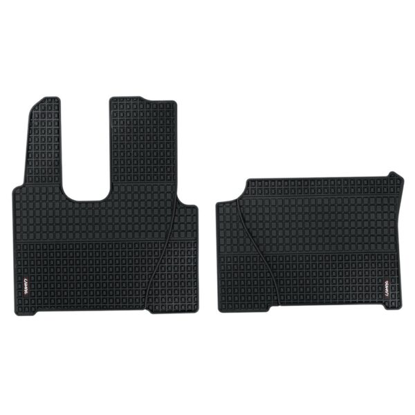 ALL IN POINT ΜΑΡΚΕ ΠΑΤΑΚΙΑ ΣΕ ΣΚΑΦΗ ΛΑΣΤΙΧΟ ΓΙΑ MERCEDES ACTROS MP4 09/2011-09/2019 / ANTOS 09/2012+ / MP5 10/2019+ - 2 TEM. - AIN-167379 LEFKELIS.GR
